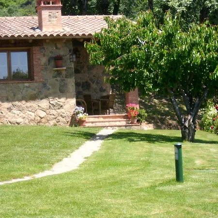 Apartment Cuello De Dama El Raso